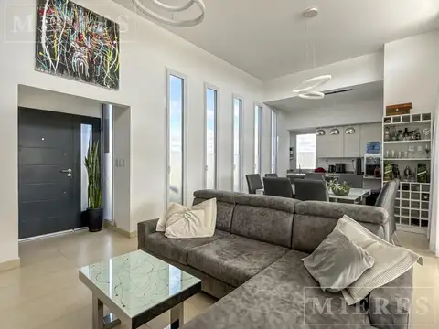 Casa en Venta al Noreste