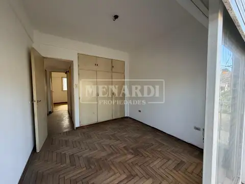 Departamento en Venta 60 años