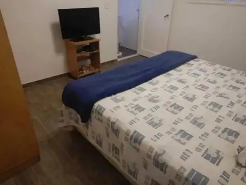 Rivadavia 6100, Piso PB