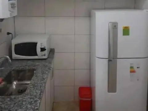 Avenida Rivadavia 6100, Piso PB