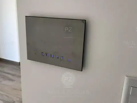 Departamento  en Venta en Caballito, Capital Federal, Buenos Aires