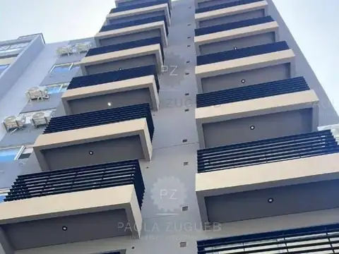 Departamento  en Venta en Caballito, Capital Federal, Buenos Aires
