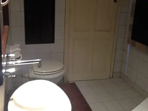 Casa en Alquiler en Lomas de Zamora, $ 750.000