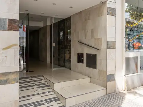 Paraguay y Gurruchaga