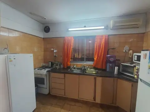 Casa en Venta al Sureste