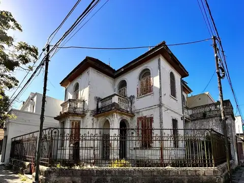 3 de Febrero 3400