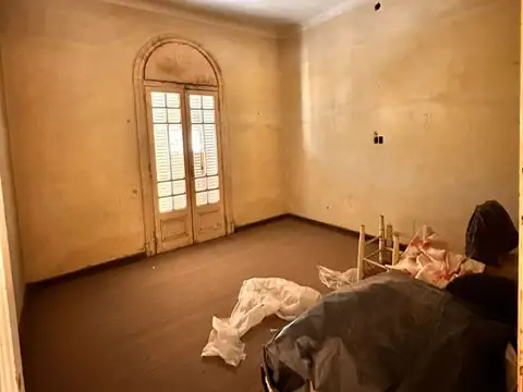 Casa en alquiler barrio sur, 3 de febrero 3400