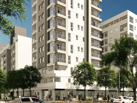 Local en La Plata - Calle 65 e/ 7 y 8 - Dacal Bienes Raices