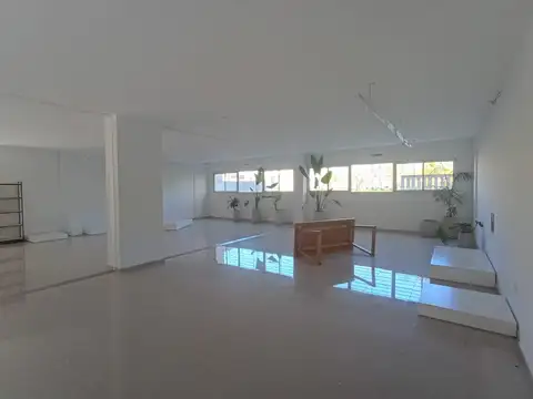 Local en Alquiler 3 años