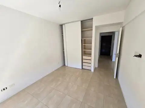 Departamento en Alquiler Apto profesional