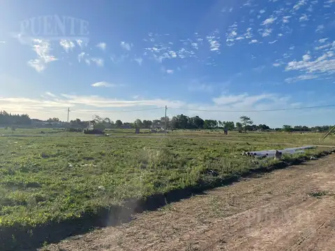 Terreno en Venta en Countries y Barrios Cerrados en Esteban Echeverria, USD 49.999