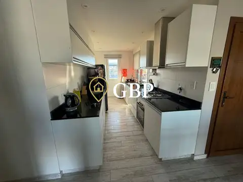 Casa en Alquiler en San Simon, USD 1.500