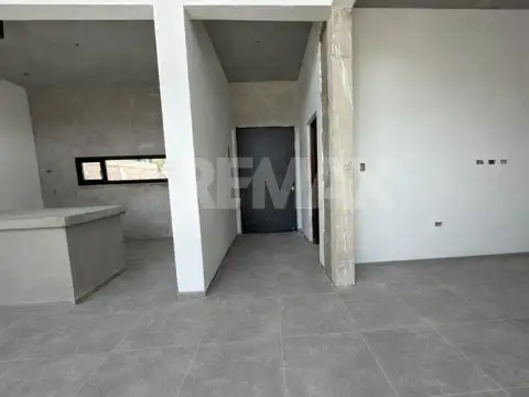 VENTA CASA 3 DORMITORIOS – B° LOS ALAMOS - NEUQUÉN