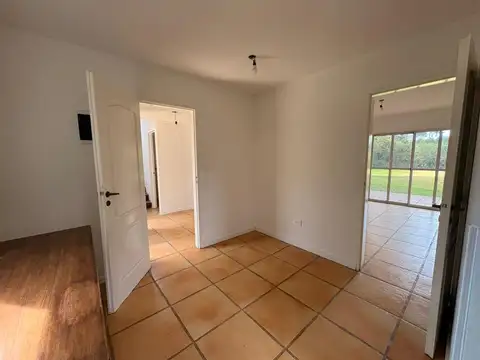 Casa en Venta 29 años