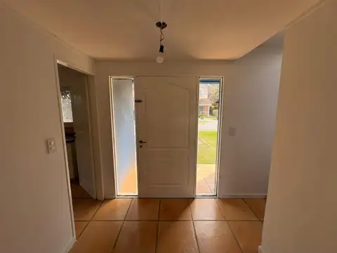 Casa en Venta 29 años