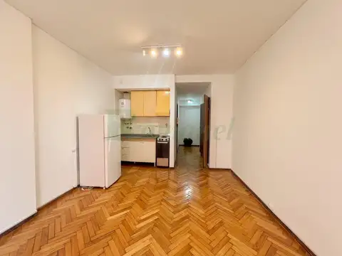Belgrano 1181 , Piso 4