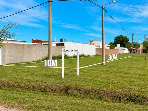 Lote 100