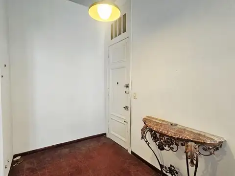 Departamento en Venta 49 años