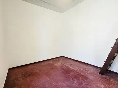 Departamento en Venta en San Nicolás, USD 150.000