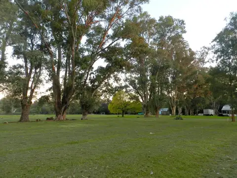 Terreno en Venta en Belen De Escobar, USD 25.000