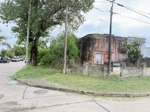 Casa en Venta en Rafaela, USD 49.000