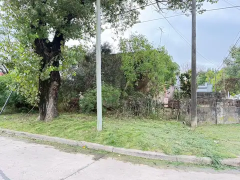 José Hernández 800