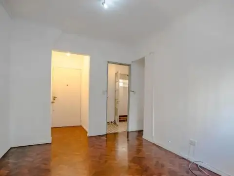 FORMOSA 700, Piso PB