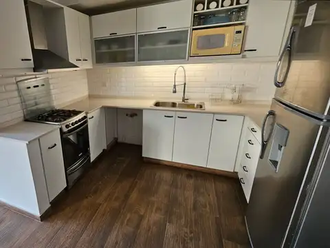 Casa en Venta en Florida Belgrano/Oeste, USD 340.000