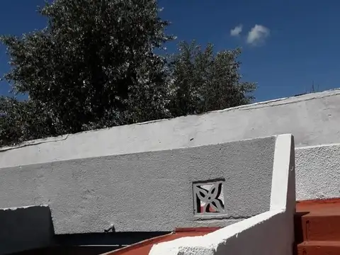 Depto Tipo Casa en Venta al Noreste