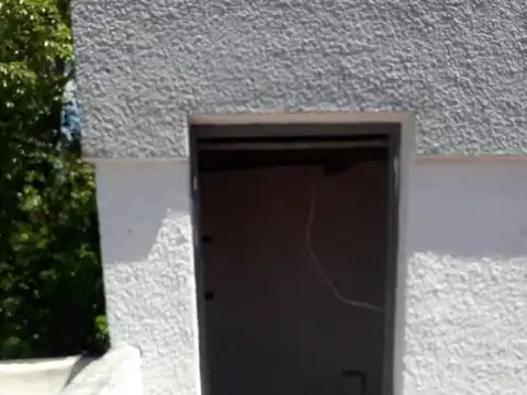 Depto Tipo Casa en Venta en Villa Bosch, USD 69.000