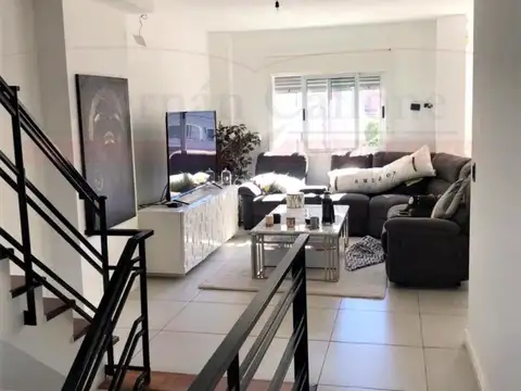 Departamento en Venta en Ramos Mejia, USD 320.000