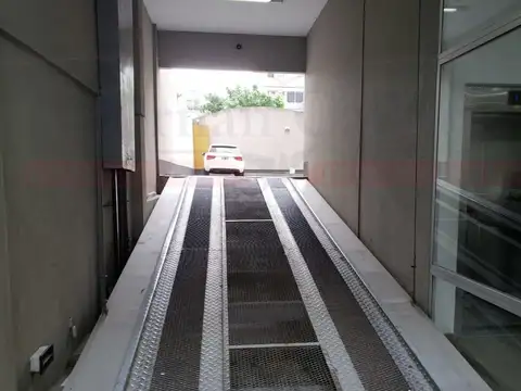 Belgrano 269 , Piso 6