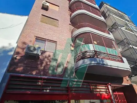 Venta Departamento 4 Ambientes con Cochera Villa Santa Rita