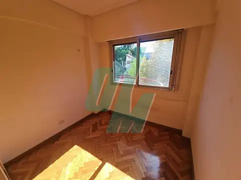 Departamento en Venta 40 años