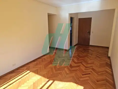 Departamento en Venta en Villa Santa Rita, USD 135.000