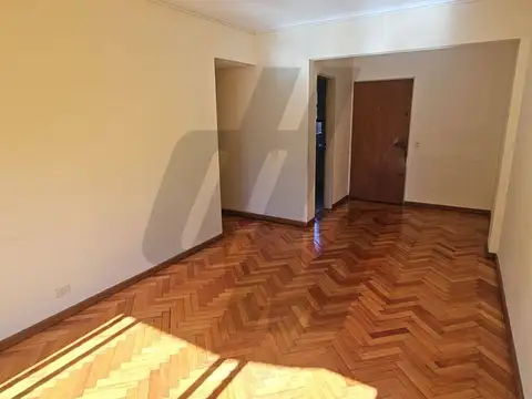 Departamento en Venta en Villa Santa Rita, USD 135.000
