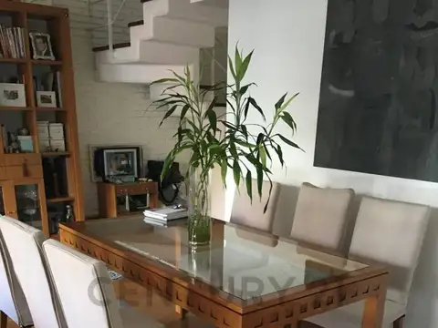 Casa en Venta de 1 dormitorio
