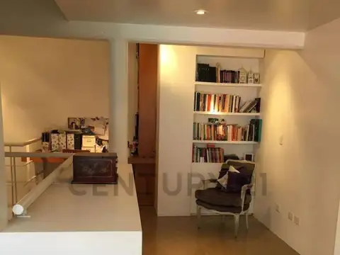 Casa en Venta 30 años