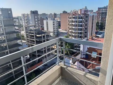 Departamento en Alquiler en Moron Norte, $ 350.000