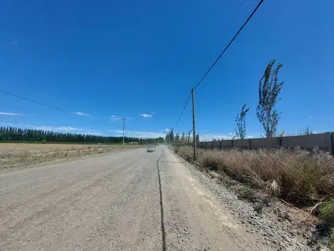 Casa en Venta en Neuquen, USD 8.500