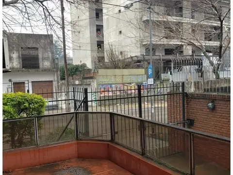 Departamento en Alquiler en General San Martin, $ 750.000