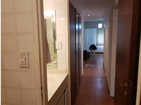 Rivadavia 3690 , Piso PB