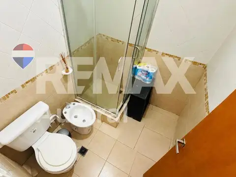 Departamento en Venta en Comodoro Rivadavia, USD 45.000