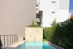 Emprendimiento en Nuñez