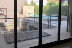 Emprendimiento en Nuñez - Etapa: Terminado