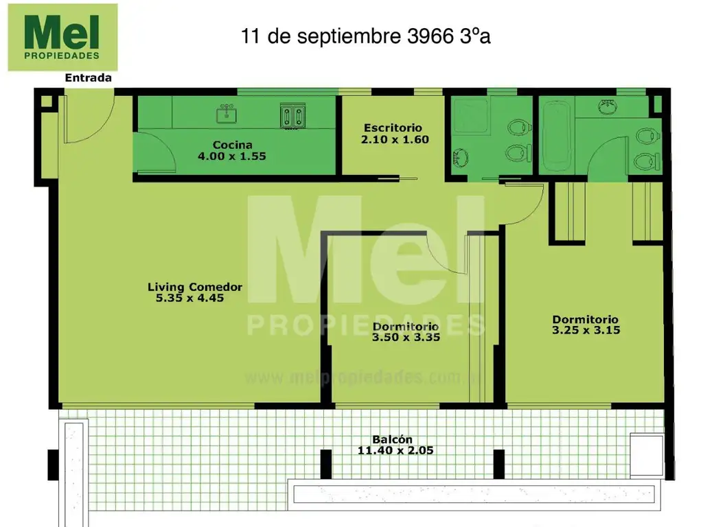 Hauston Nuñez - Foto 12