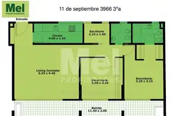 Hauston Nuñez - Foto 12