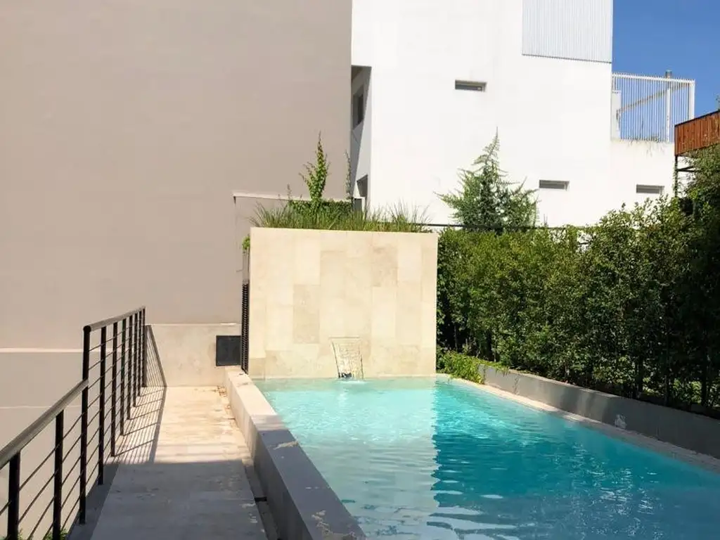 11 De Septiembre 3900