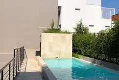 11 De Septiembre 3900