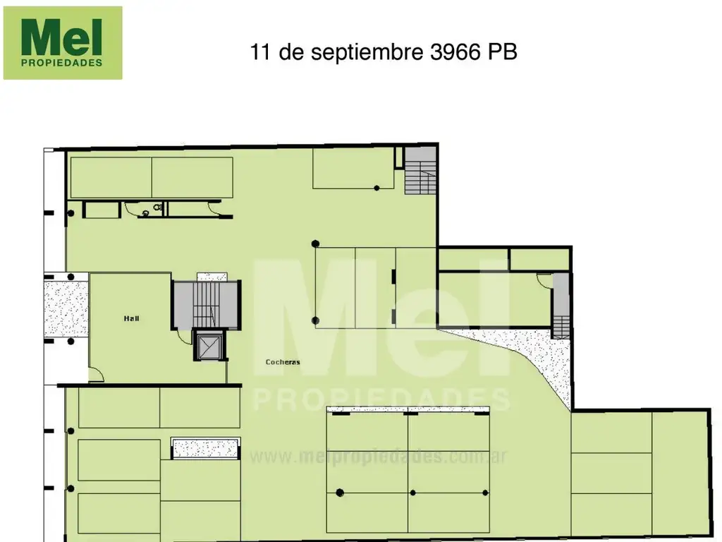 Hauston Nuñez - Foto 14